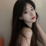 尤雅宁