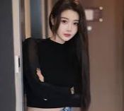 服务体系维护