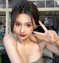戚明远